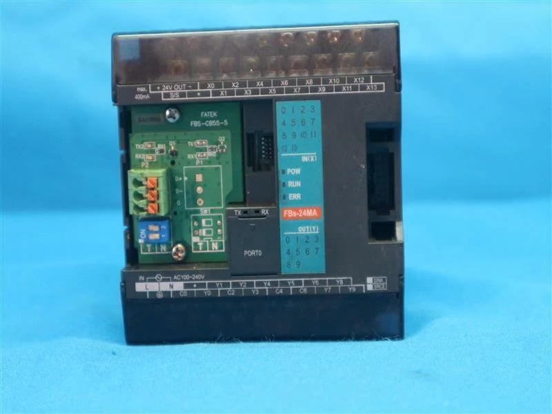 FBS-24MAFBS - FATEK [1]