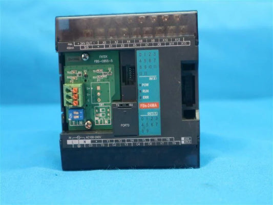 FBS-24MAFBS - FATEK [1]