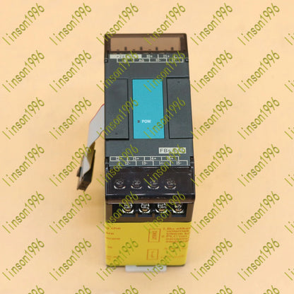 FBS-6AD PLC programmable controller in box fast delivery - FATEK [4]