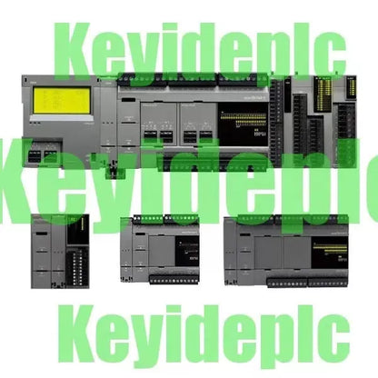 FC6A-C40R1CE IDEC Programmable Controller #ke [2]