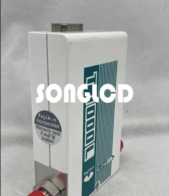 FCST1005LUC-4J3-F1L-AR 1SLM - 1PCS High-Quality Product - OMRON [2]