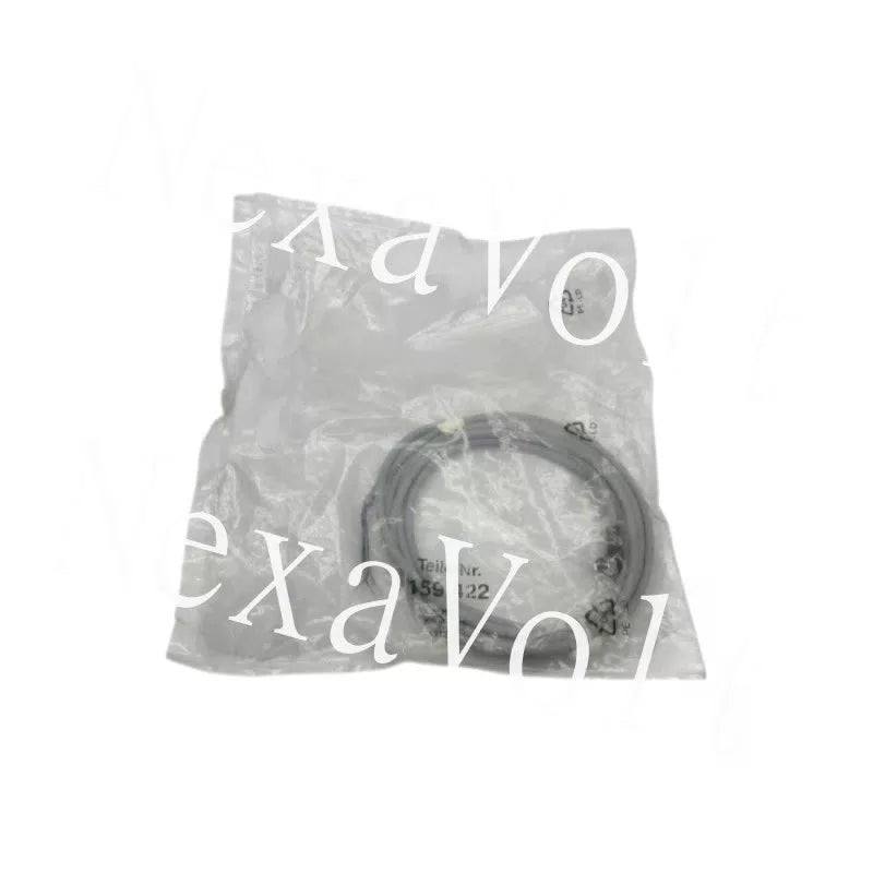 FESTO 159422 NSMP [1]