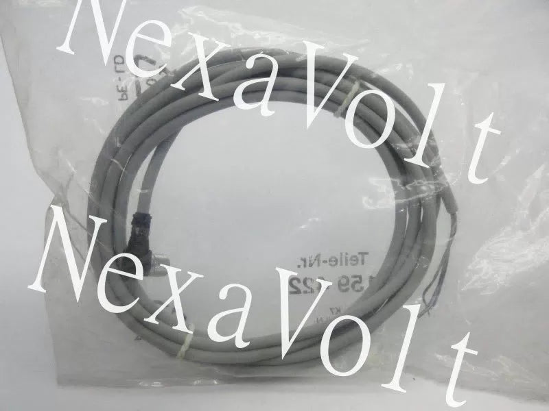 FESTO 159422 NSMP [2]