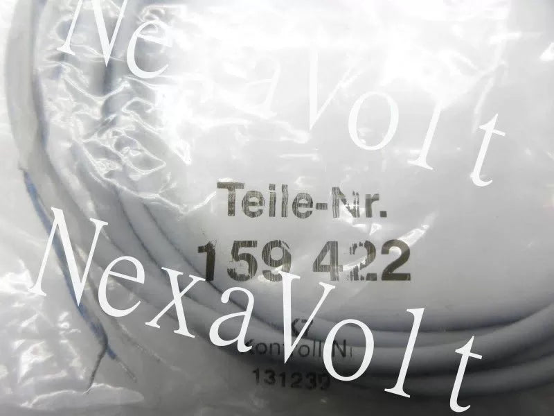 FESTO 159422 NSMP [3]
