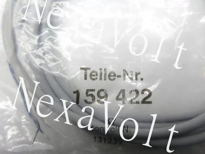 FESTO 159422 NSMP [3]