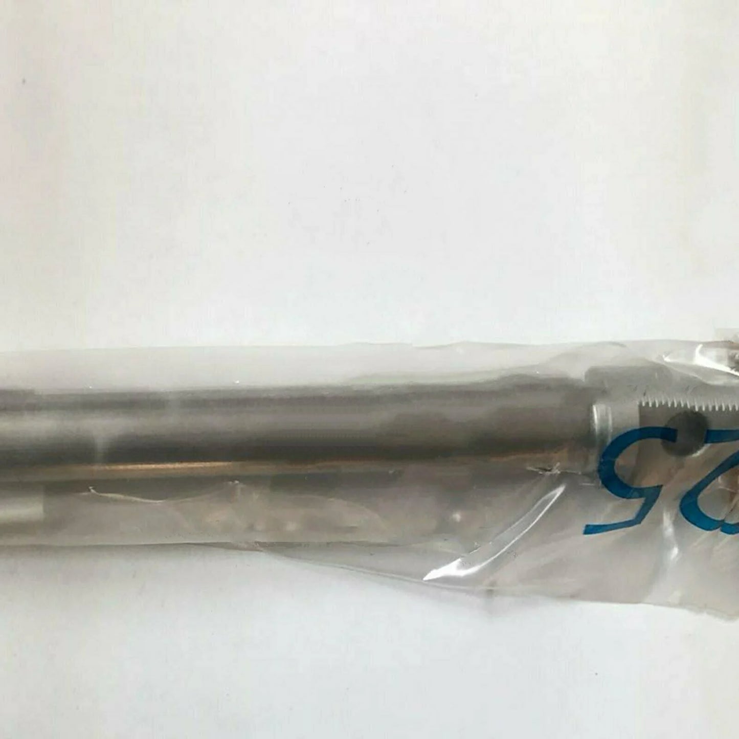 FESTO 19253 Cylinder - FESTO [1]