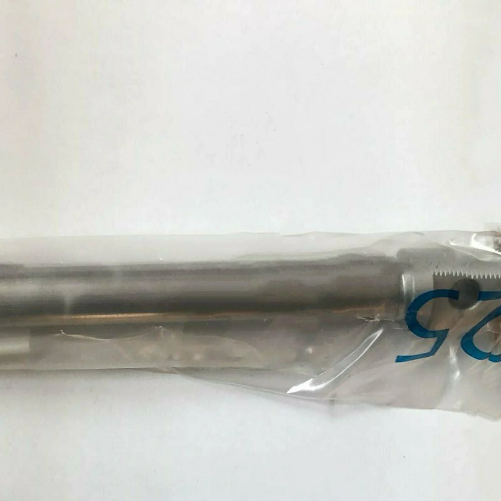 FESTO 19253 Cylinder - FESTO [1]