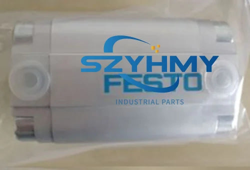 FESTO ADVU-12-30-A-P-A 156591 Cylinder - 1PC New - FESTO [1]