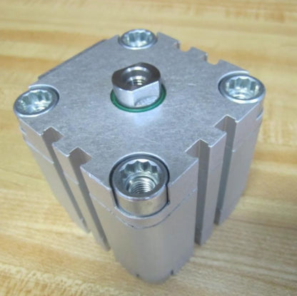 FESTO ADVU Compact Cylinder - [ADVU-50-25-P-A] - FESTO [2]