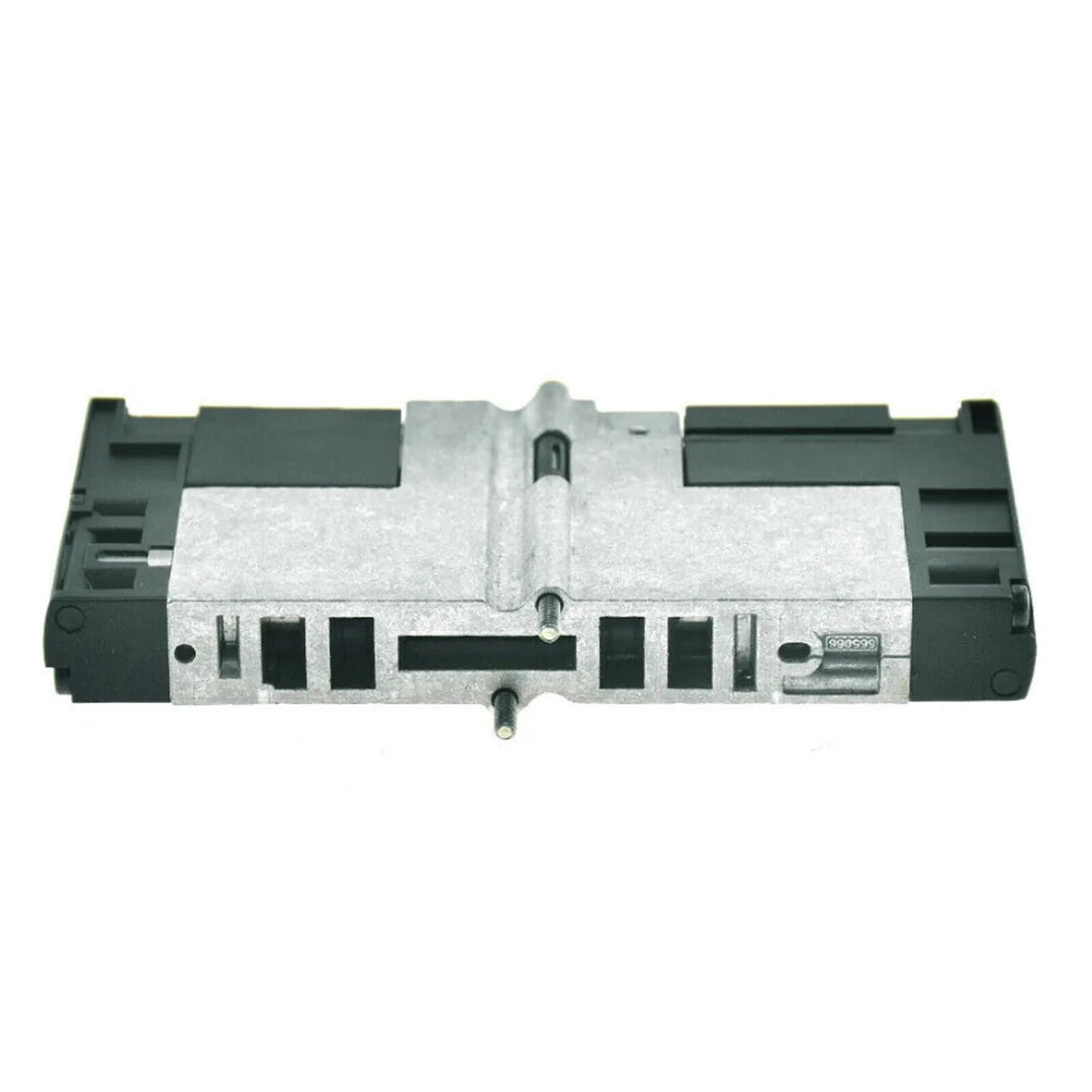 FESTO CPA10-M1H-5LS Solenoid Valve 173449 - FESTO [3]