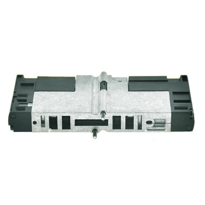 FESTO CPA10-M1H-5LS Solenoid Valve 173449 - FESTO [3]