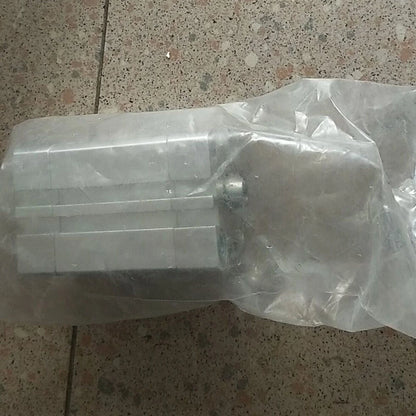 FESTO Compact Cylinder ADN-32-30-I-P-A 536283 Spot Stock - FESTO [3]