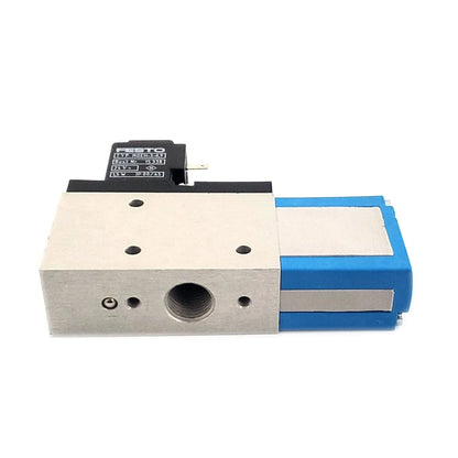 FESTO Cylinder VAD-ME-1/4 - FESTO [5]