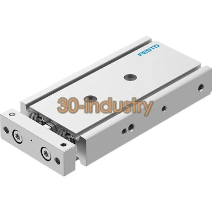 FESTO DGTZ-GF-25-30-P-A Double Piston Cylinder - 1 Piece - FESTO [2]