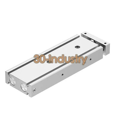 FESTO DGTZ-GF-25-30-P-A Double Piston Cylinder - 1 Piece - FESTO [3]