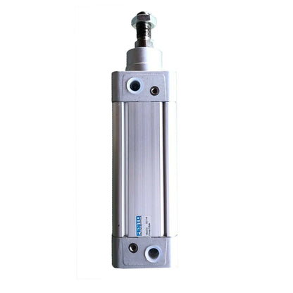 FESTO DNC-50-80-PPV-A 163372 Double Acting Standard Cylinder - FESTO [3]