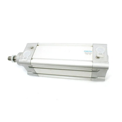 FESTO DNC-63-100-PPV-A: Sliding Cylinder - FESTO [3]