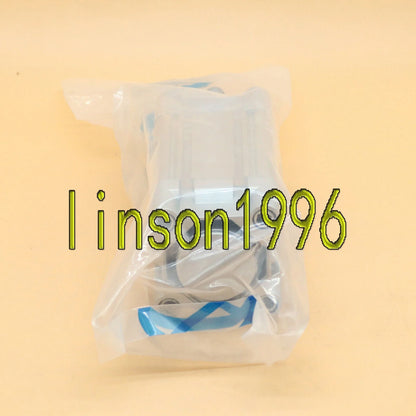 FESTO DNC-63-40-PPV-A Cylinder Spot Stock - FESTO [1]