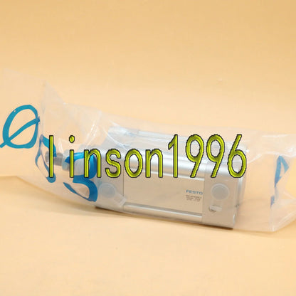 FESTO DNC-63-40-PPV-A Cylinder Spot Stock - FESTO [3]