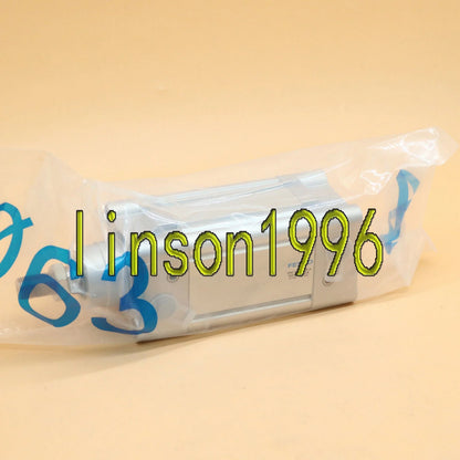 FESTO DNC-63-40-PPV-A Cylinder Spot Stock - FESTO [4]