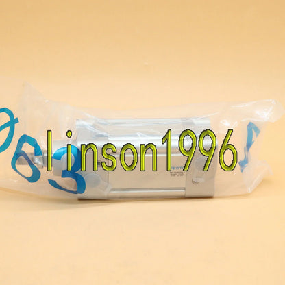 FESTO DNC-63-40-PPV-A Cylinder Spot Stock - FESTO [5]