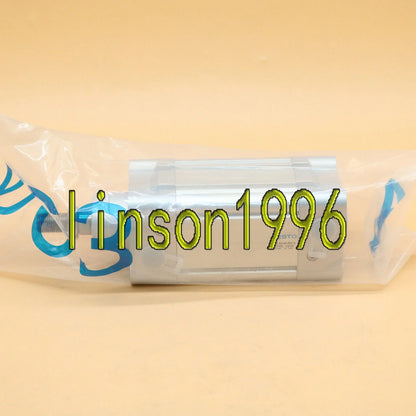 FESTO DNC-63-40-PPV-A Cylinder Spot Stock - FESTO [6]