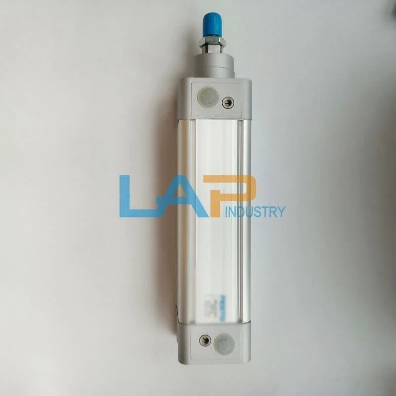 FESTO DNC-80-200-PPV-A Cylinder Replacement - 1PCS - FESTO [1]