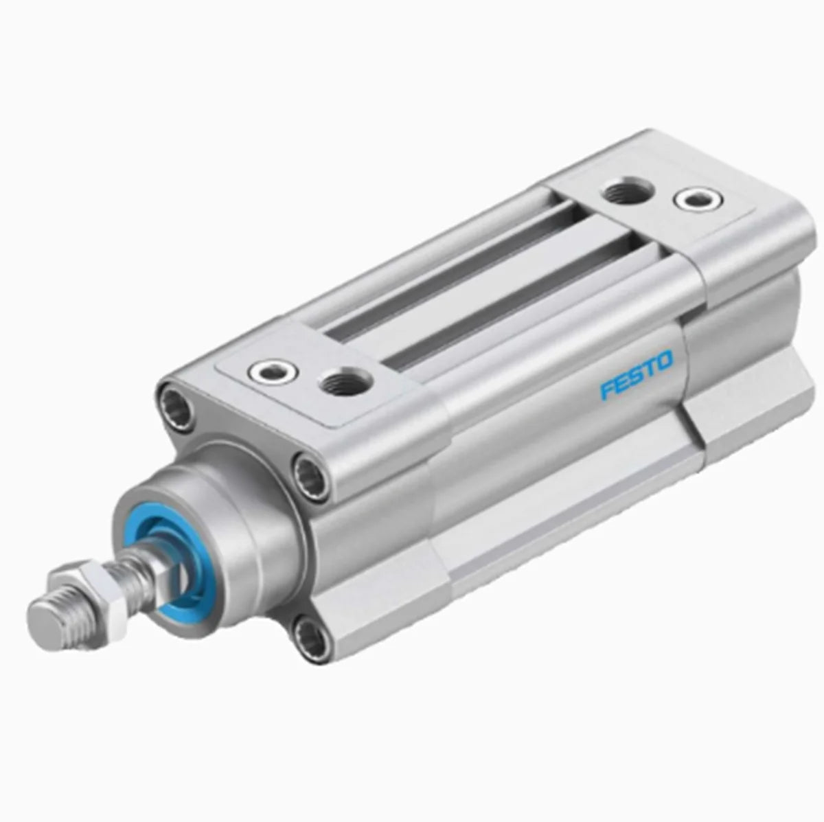 FESTO DNG-200-PPV-A Repair Kit | FESTO Professional Tool Set for Pump Maintenance - FESTO [1]