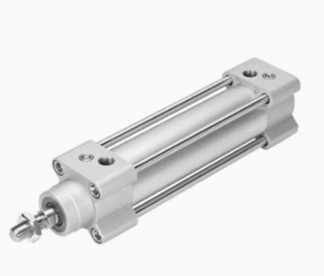 FESTO DSBG-V-200-230-PPVA-N3 - FESTO [1]
