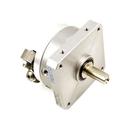 FESTO DSM-12-270-P-A-B 547570 SEMI-ROTARY ACTUATOR - FESTO [2]