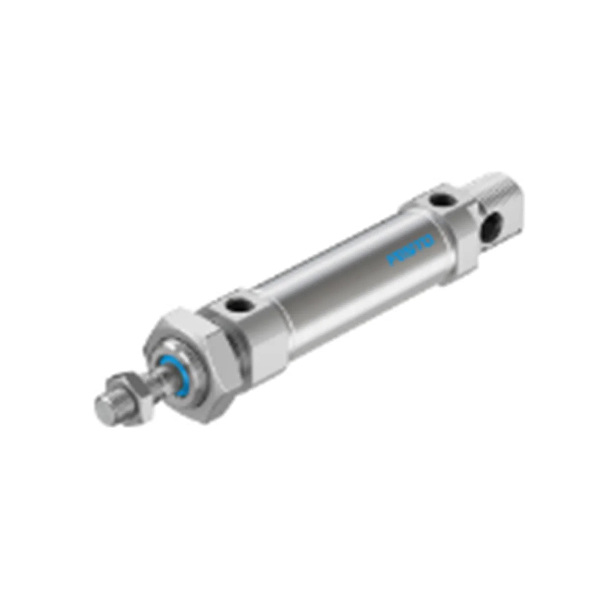 FESTO DSNU-25-40-P-A 19220 Pneumatic Cylinder | Reliable Industrial Cylinder Component - FESTO [1]