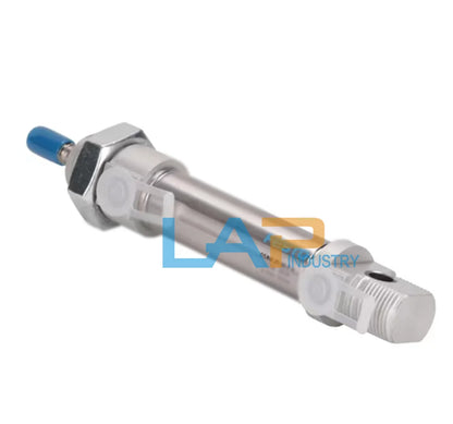 FESTO DSNU-50-175-P-A Cylinder - 1 Piece - FESTO [1]