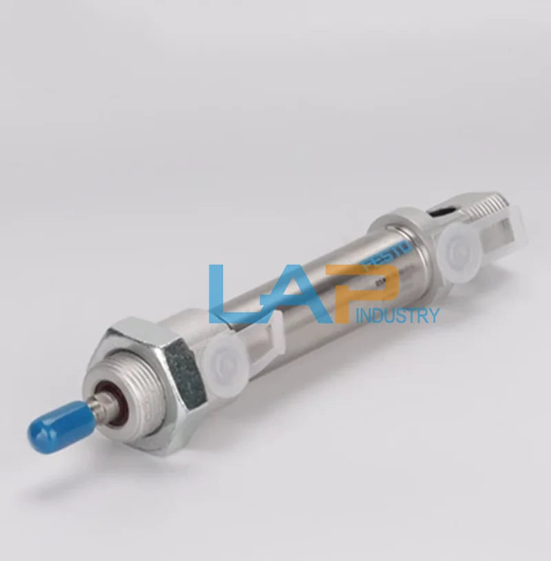 FESTO DSNU-50-175-P-A Cylinder - 1 Piece - FESTO [2]