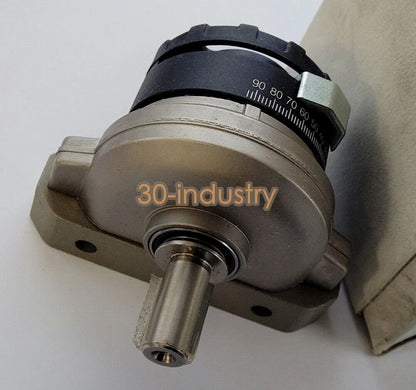 FESTO DSR-16-180-P Air Cylinder - 1PCS New - FESTO [2]