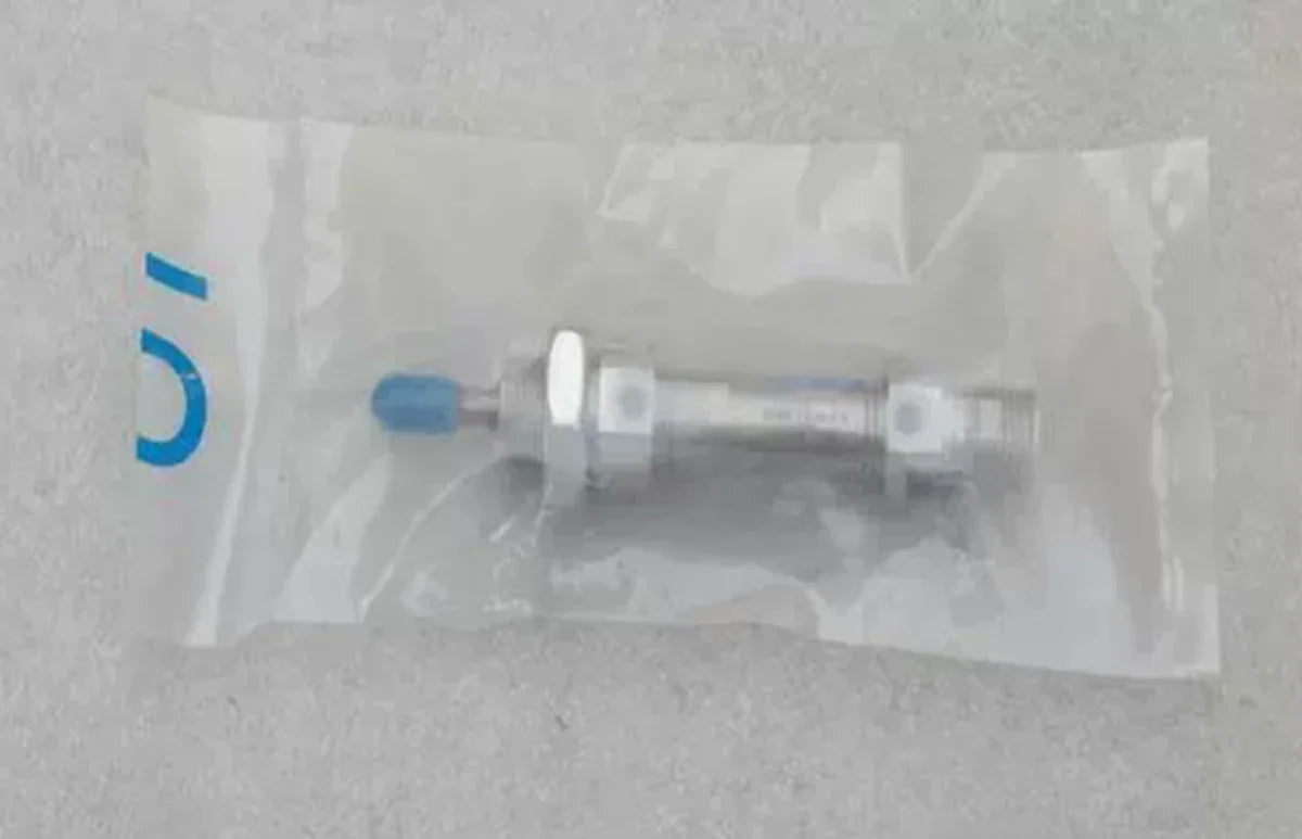 FESTO ESN-8-10-P 5086 Pneumatic Cylinder - FESTO [1]