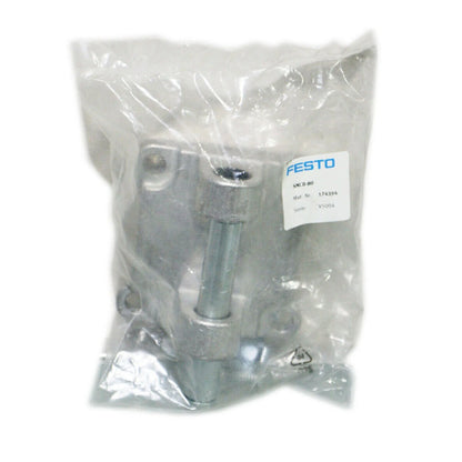 FESTO Earring Mount - 1 PCS SNCB-80 174394 - FESTO [1]