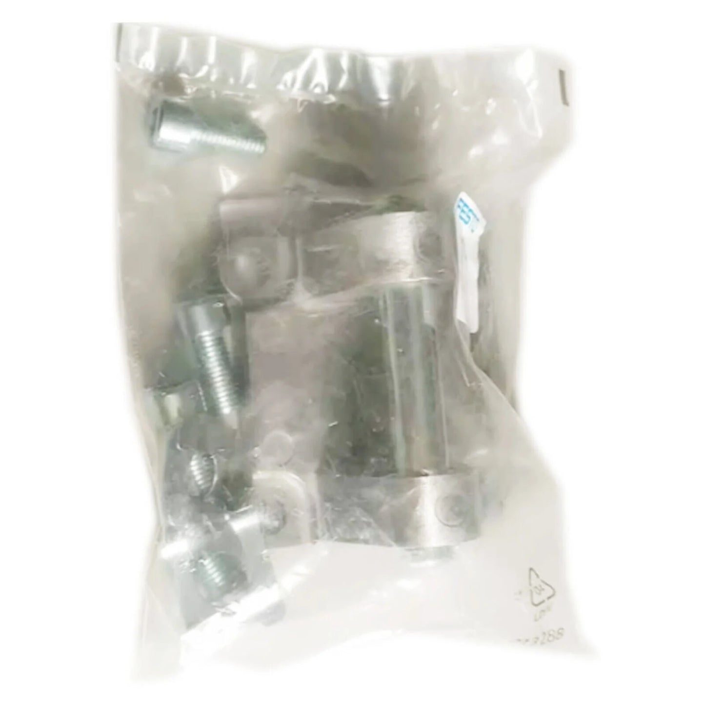 FESTO Earring Mount - 1 PCS SNCB-80 174394 - FESTO [2]