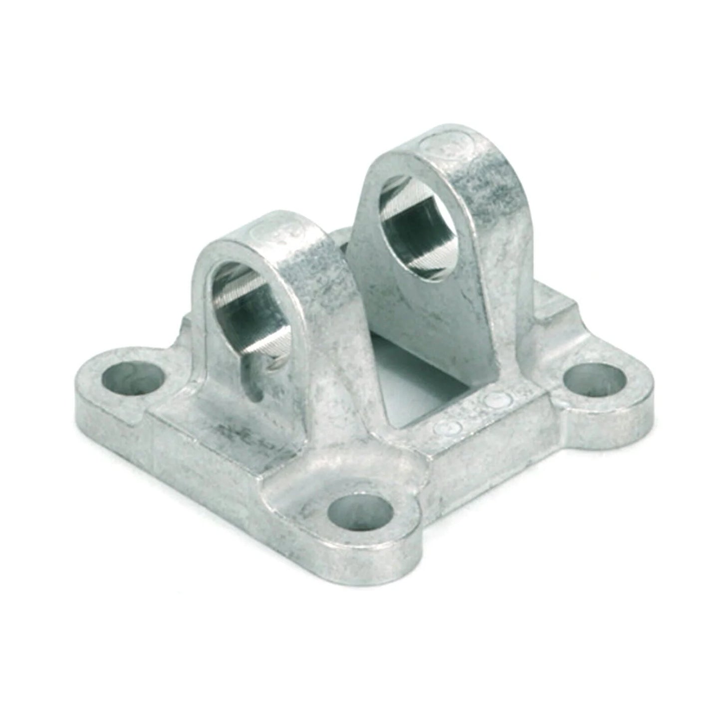 FESTO Earring Mount - 1 PCS SNCB-80 174394 - FESTO [3]