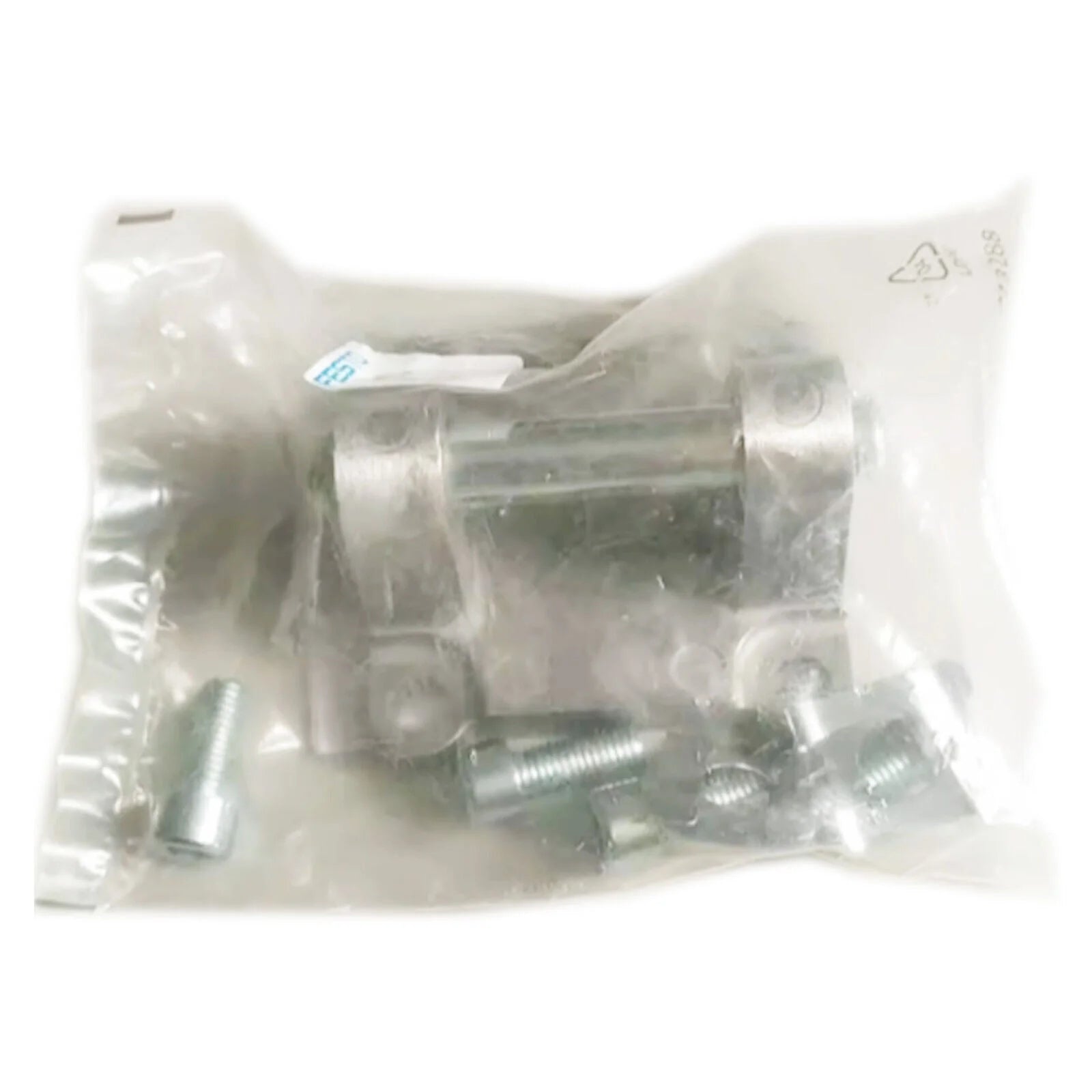 FESTO Earring Mount - 1 PCS SNCB-80 174394 - FESTO [5]