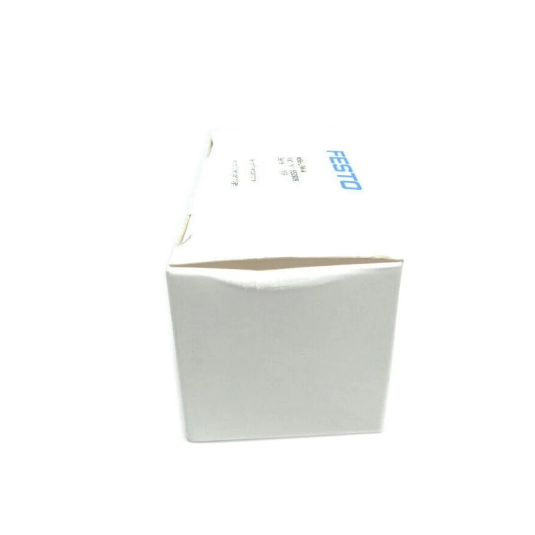 FESTO Fine Filter Element MS6-LFM-A 532909 - FESTO [1]