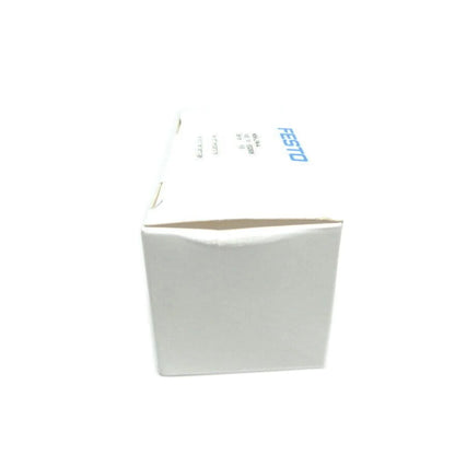 FESTO Fine Filter Element MS6-LFM-A 532909 - FESTO [1]