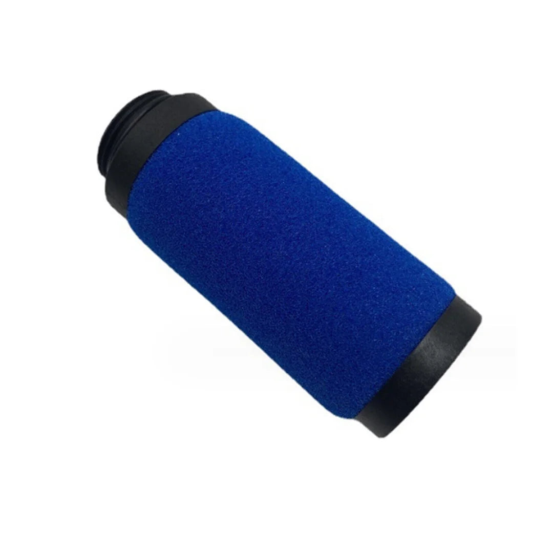 FESTO Fine Filter Element MS6-LFM-A 532909 - FESTO [2]