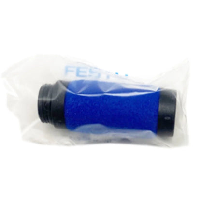 FESTO Fine Filter Element MS6-LFM-A 532909 - FESTO [4]