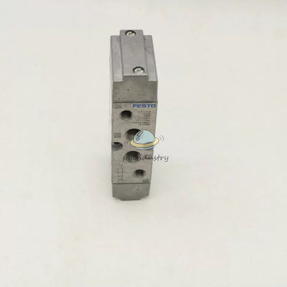 FESTO J-5-1/4-B 14295 Solenoid Valve 1PC [3]