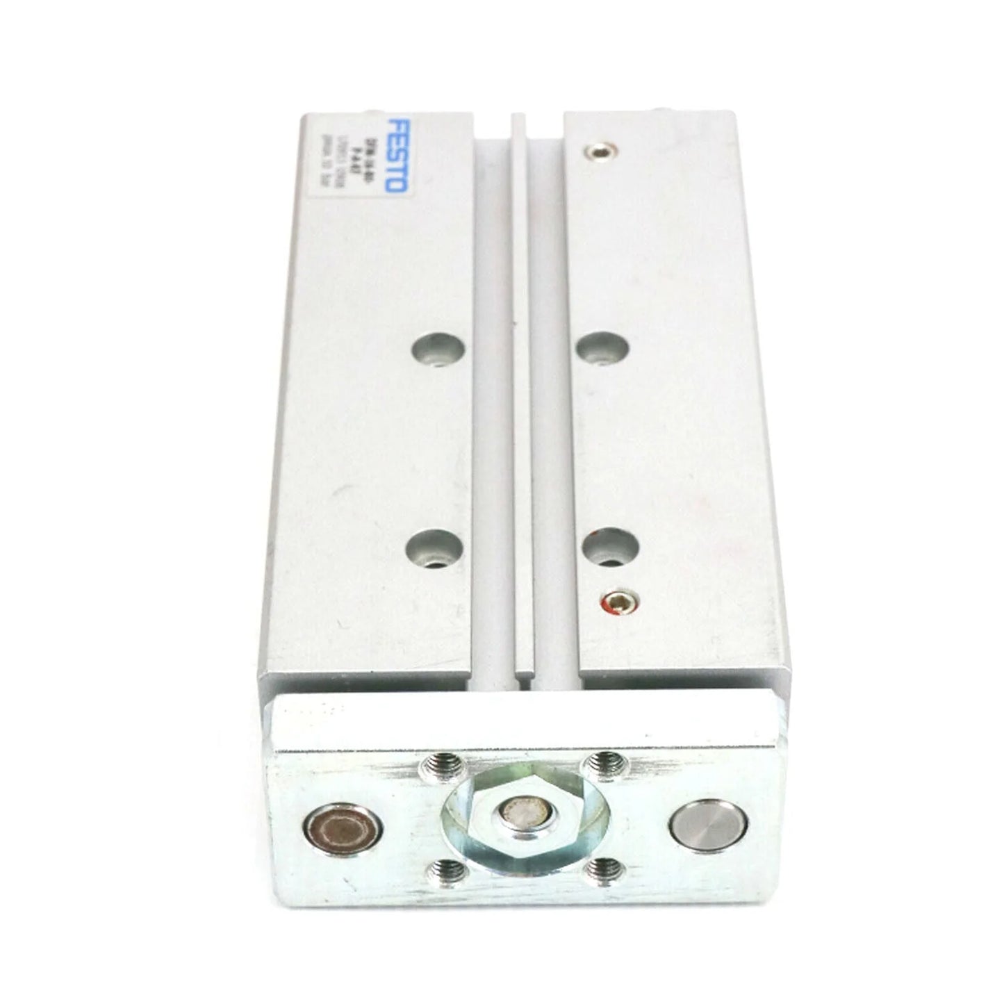 FESTO Medium Guide Cylinder DFM-16-80 - FESTO [1]