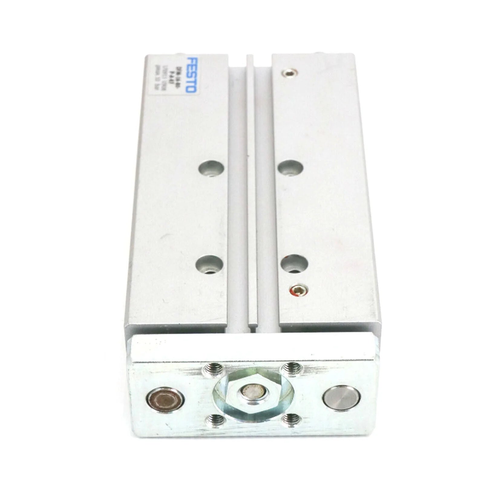 FESTO Medium Guide Cylinder DFM-16-80 - FESTO [1]