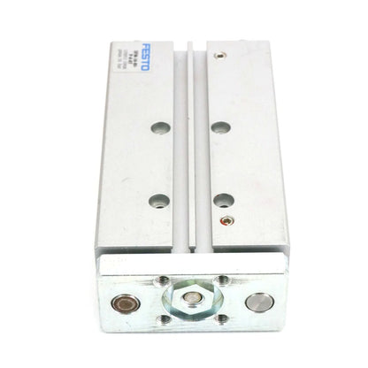 FESTO Medium Guide Cylinder DFM-16-80 - FESTO [1]