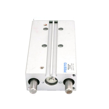 FESTO Medium Guide Cylinder DFM-16-80 - FESTO [2]