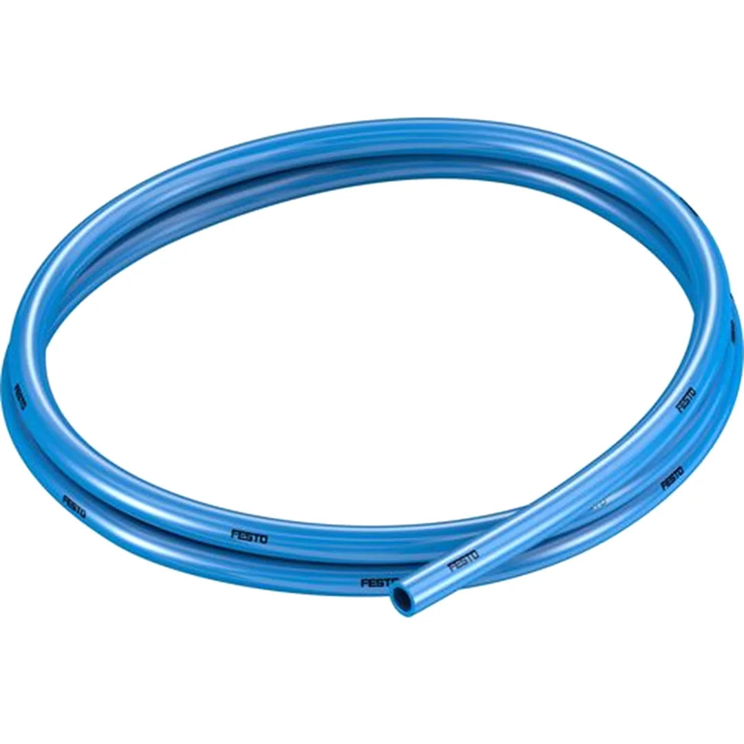 FESTO PUN-H-8X1.25-BL 19738 Plastic Tubing 50m - FESTO [1]