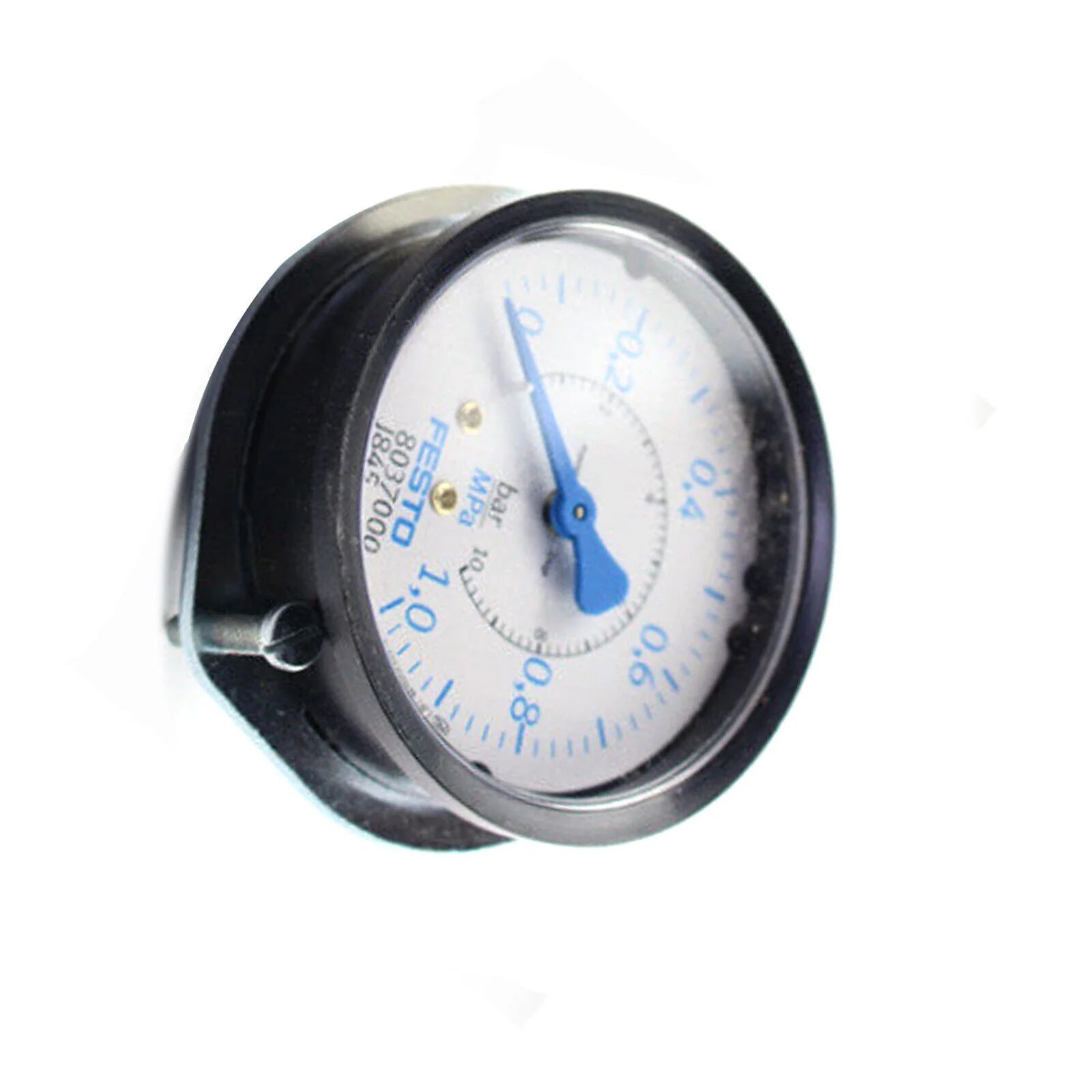 FESTO Pressure Gauge PAGN-P-50-1.6M-G14 8037009 - FESTO [5]